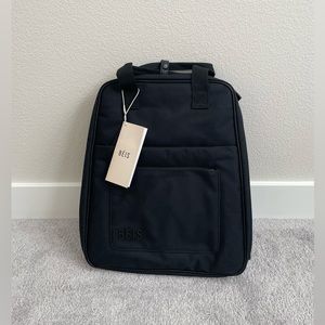 BEIS Expandable Backpack